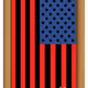 62340550930043277957451833381922240151983363336864426710940905030006811394049