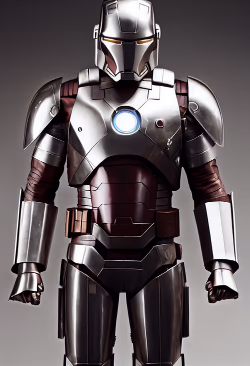 Item #28524876296966802998567025838559397213072444007656020356418818916381771169793 Media