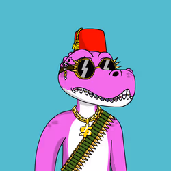 34085485605809858234645056736246100833627908360907625323341306731343367897089