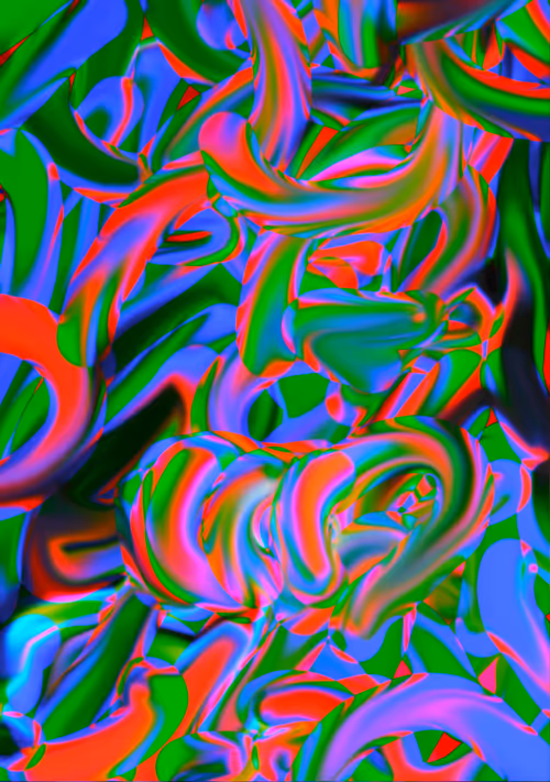 Item #28902430721290917395074519638902966805029794393117442983223145938904565153793 Media