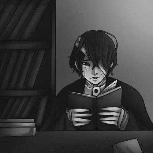 Item #49051513993986940769173683867958367737550165069640933376716626909798206537729 Media