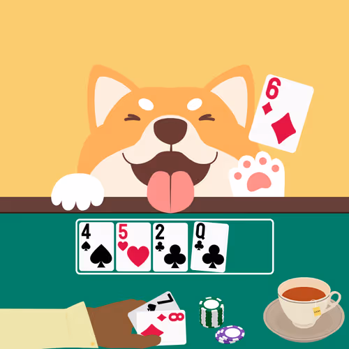 Item #21039949344804221298158241408398730380728119658088677912881005228430419034113 Media
