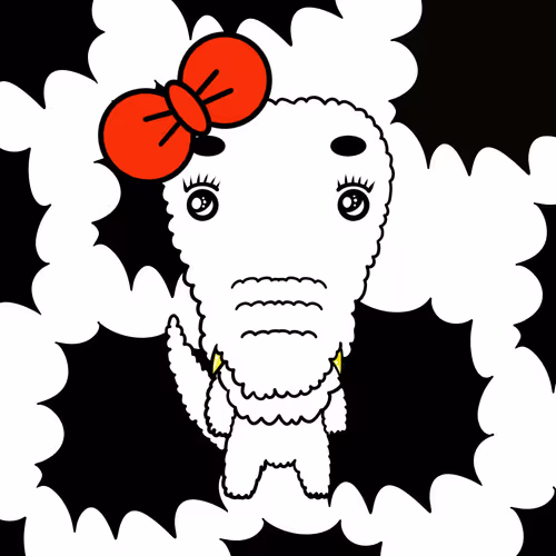 100464820935334382401505158606693363510520833440993614292415238504110912176129