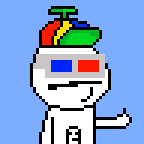 Item #75553925935094513736548978260168717858691552975471464177220337030141680025601 Media