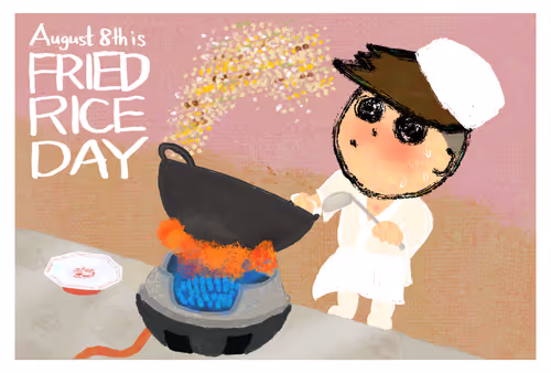 Item #28446404309814550894447454499416200069735240066006552625847728372025688850433 Media