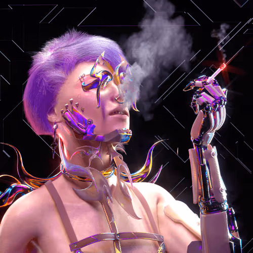 alpevchino Collection