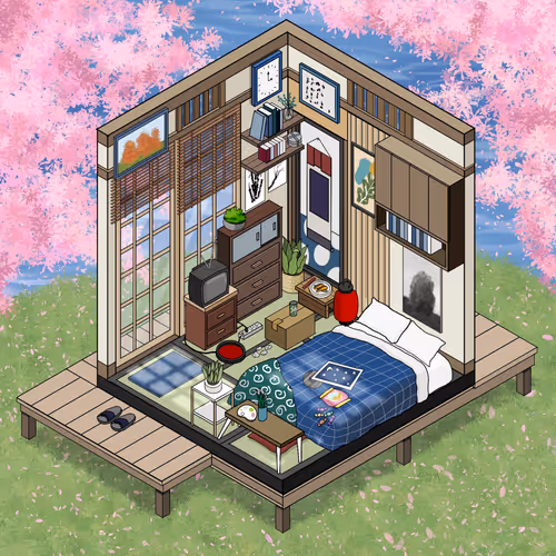 Item #47373043458587627350172479346973809205127282727072657013641784585600530120705 Media