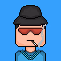 92515508400675044790763052344975592955119111787868179942849919112580572381185