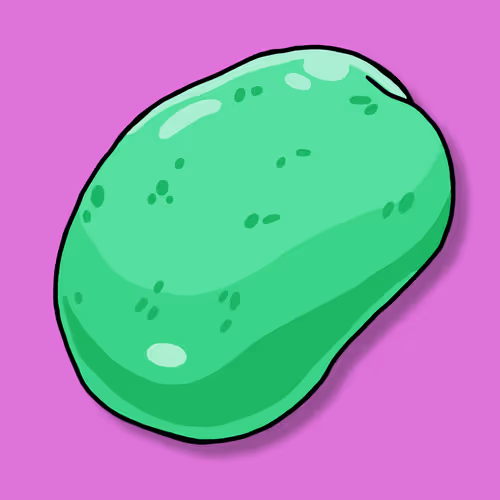 Item #22772742530994404283160777428808967546850895120671873777941361618580599209985 Media