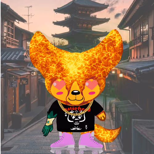 7527318126427839760955556375940656963553345796624576370101023462592211845121