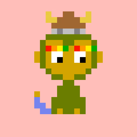 Item #58559756526714267851879484692003556227843152700135034840386351150506258202625 Media