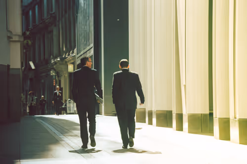 Item #43510673518865722071852974140045267227377703684742026118678099367170523791361 Media