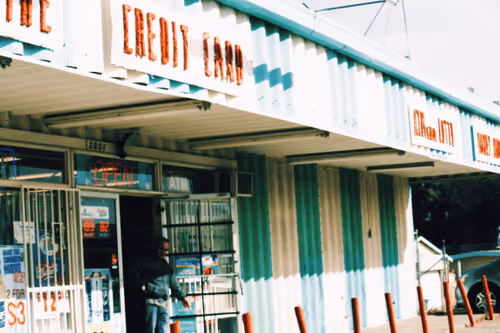 Item #1477567608042929161133967300904577015789959353209458872969039488794276921345 Media