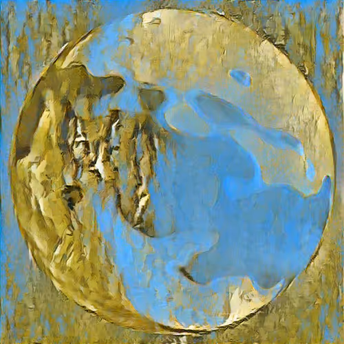 77035598313224725973915905977435105140106087682542567509058829875681846886401