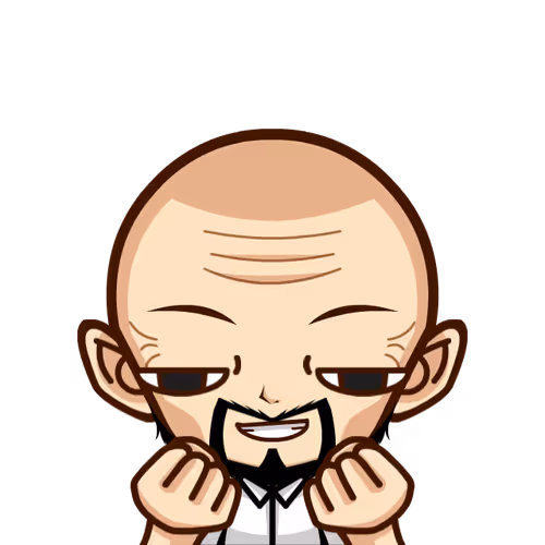 Item #27012813125250949332535986671934042007131186540061518054640950120667267727361 Media