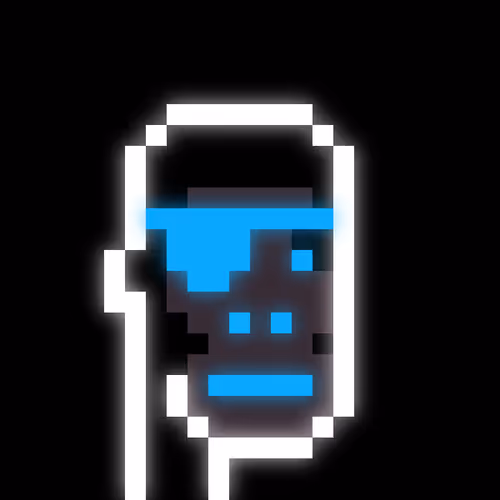 94986976485184573397744196513404538488011880380113359219367302792614799998977