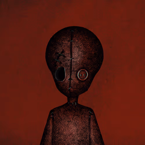 67595849087982904335245411311149856125821824399349637079790106067816977268737