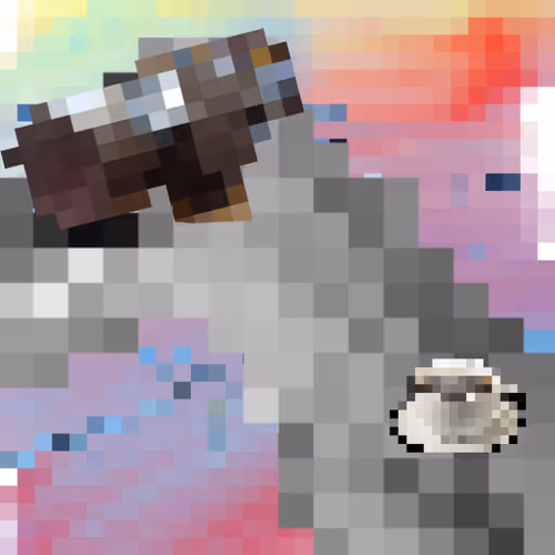 Item #114451546849466720819828250998312417141624258163413294388375558446407279968257 Media