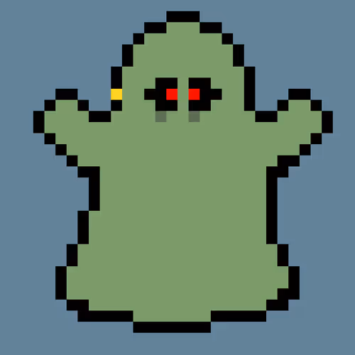 Item #50717425042824338886285061199929582610378645077537395401447485801258373087233 Media