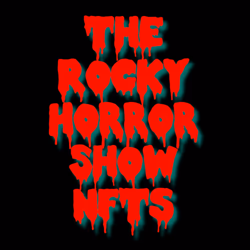 21566203249774187063495752290741414614090043559191212498599226327519685771265