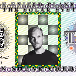 59803667451655501011628428670439728670674170354170923123174353981086535516161