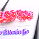 44543051347429803853282487890898425611695935281078558339440483147505245093889