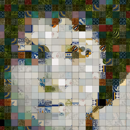 54688137389352509344092767467911615879738143210533731435142059636856138498049