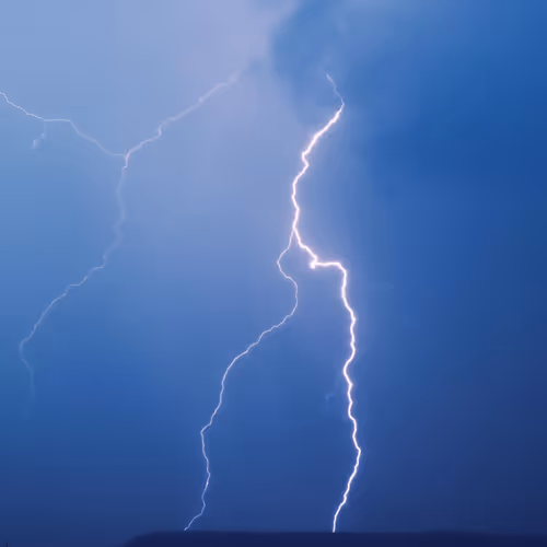 Untitled Collection #85618225 - old