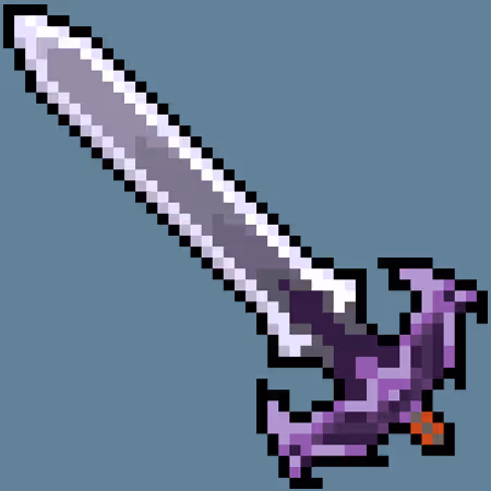 Item #21859562127336619399261867426222631589396944018945227684074040990068874674177 Media