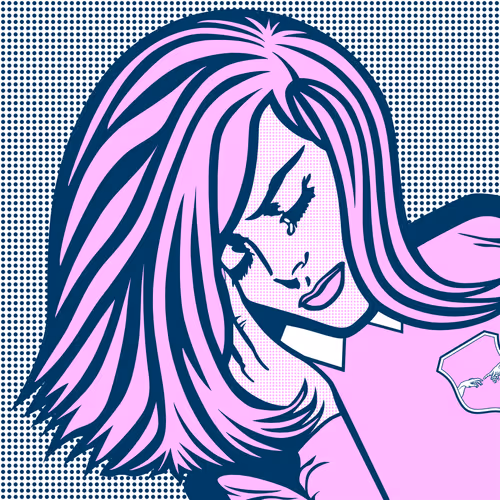 Item #58444582677467380080278670675645017947897140329961410667289383812407933009921 Media