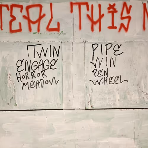 114424265295898084110750383364550301388893358923457410416305229136836153049089