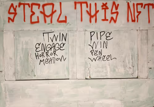 Item #114424265295898084110750383364550301388893358923457410416305229136836153049089 Media