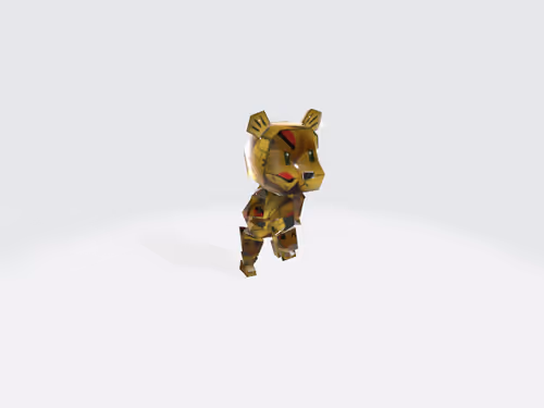 Item #9190333221498992307170814385449404491551199409787607624370687010484078510081 Media