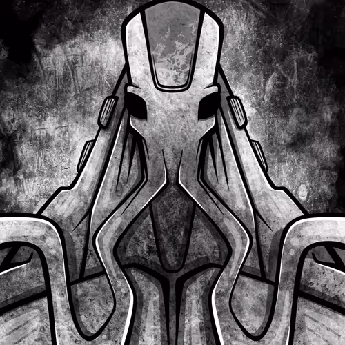 61413817106204916086519006845729090791619455988339535893683925087504654401537