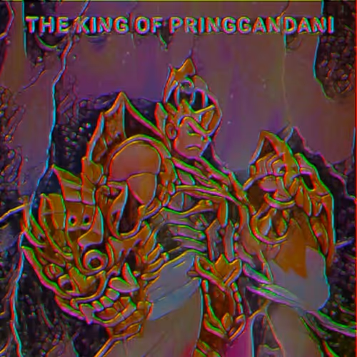 Item #24009897774125440199486983359801909298139167054371739908399861542475056283649 Media