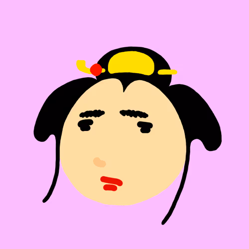 Item #96408075900777864406207590547028986059936109600637169519780112916283979202561 Media