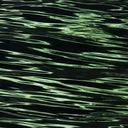 Ebb and Flow #20