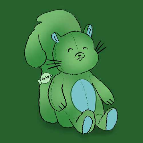 84095843279643989357089024802437267244550491417541544316462293893670435291137