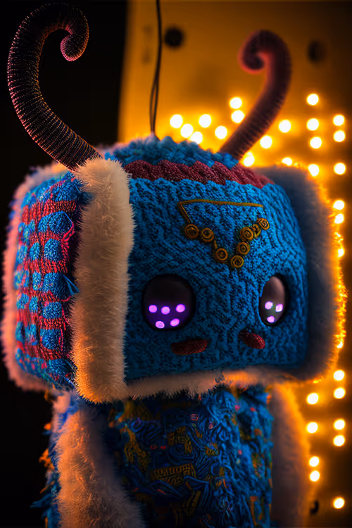 Item #75565631739087305440891810406367588333595438706470884374268529730026922311681 Media