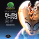 048 Alien Thing