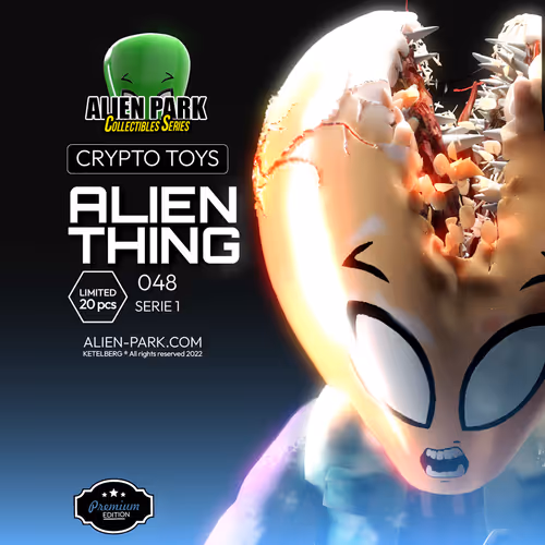 53773210498109568152764431946553826827116469066683712987278312362636245729285