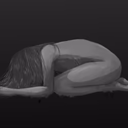 Depression