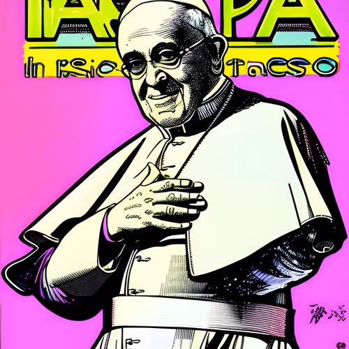 Item #31093627092481240327413655065443230174426461891464827972218577988797822140417 Media