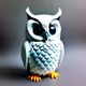 Mr.OwL #1027