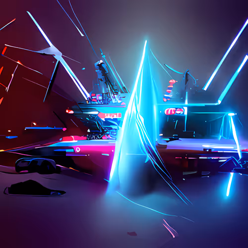 Item #109287192404913223771843873498172005968422015238188253159697481121721074319361 Media