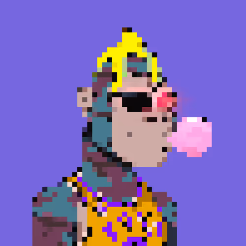 Rklpkc