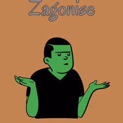 25500551489854791926448458374753193134155477569487477034474939760799878479873