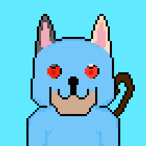 Item #13329662547678347918854205900632306814332131206473220592879083047714893594625 Media