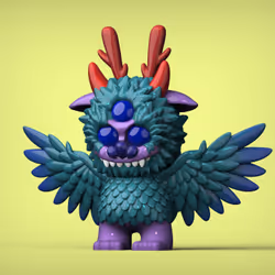 96448705941447295663957679096720734318386598746918235613232686405030202310657