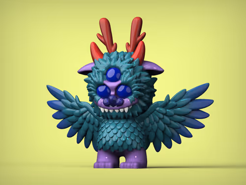 Item #96448705941447295663957679096720734318386598746918235613232686405030202310657 Media